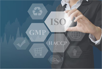 ITegrity, Inc. is pleased to announce it has successfully achieved ISO/IEC 20000-1:2011 and ISO/IEC 27001:2013 certifications