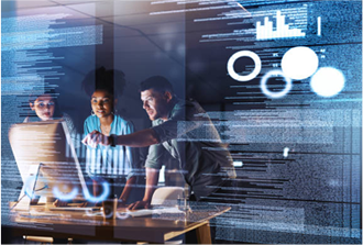 January 24, 2020 - ITegrity has been appraised at Level 3 of the CMMI Institute’s Capability Maturity Model Integration (CMMI)® for Development and Services.