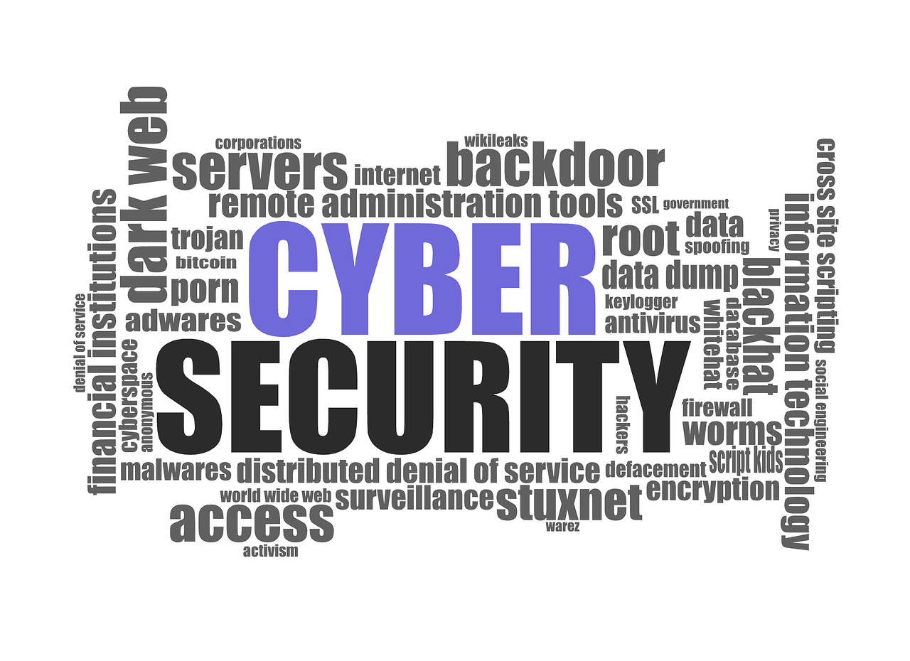 August 20, 2020 - ITegrity is awarded a prime contract to the NWS Office of the Chief Information Officer (CIO) to provide A&A and penetration services.