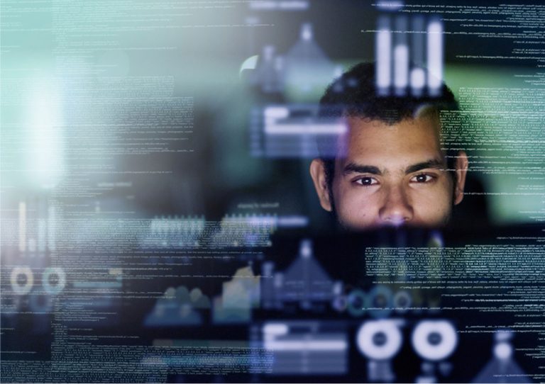 September 15, 2020 -  ITegrity is awarded a prime contract  to define and obtain the services required to provide AWIPS Information Systems Security Support & Continuous Monitoring Security Support to the AWIPS Information System Security Officer (ISSO)