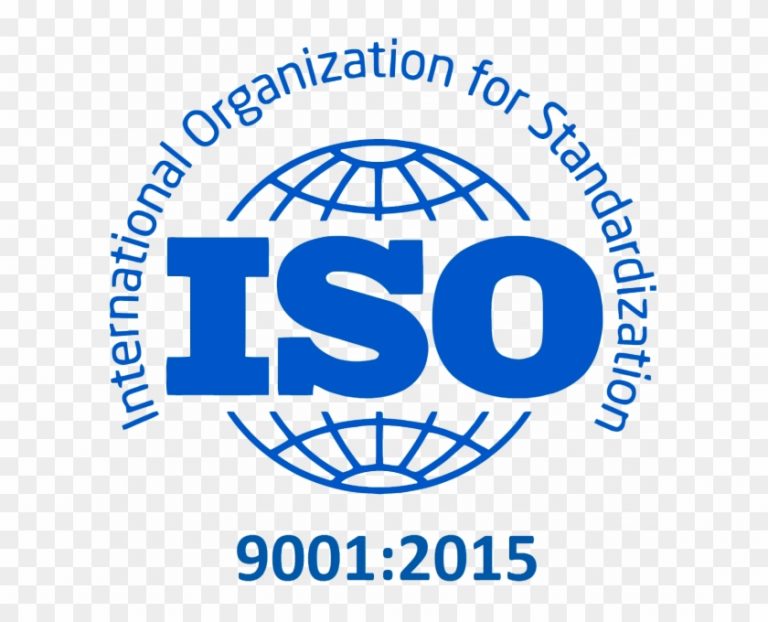 September 19, 2020 - ITegrity has successfully renewed its ISO9001:2015 certification.  This certification standardizes the way we do business and improves operational efficiency - key elements that contribute