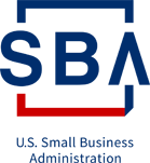 U.S. Small Business  Administration 8(a) Certified