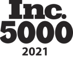 Inc. Magazine just announced that ITegrity made its list of the 5000 fastest-growing private companies in America