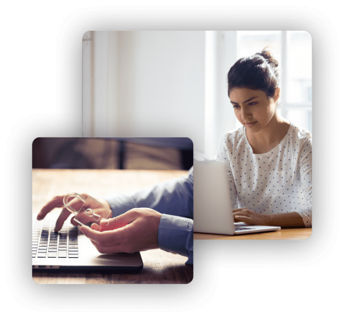 ITegrity has been awarded a 5 year, $3.2M contract from NOAA to provide Help Desk Services