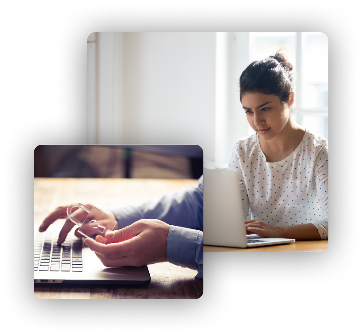 ITegrity has been awarded a 5 year, $3.2M contract from NOAA to provide Help Desk Services