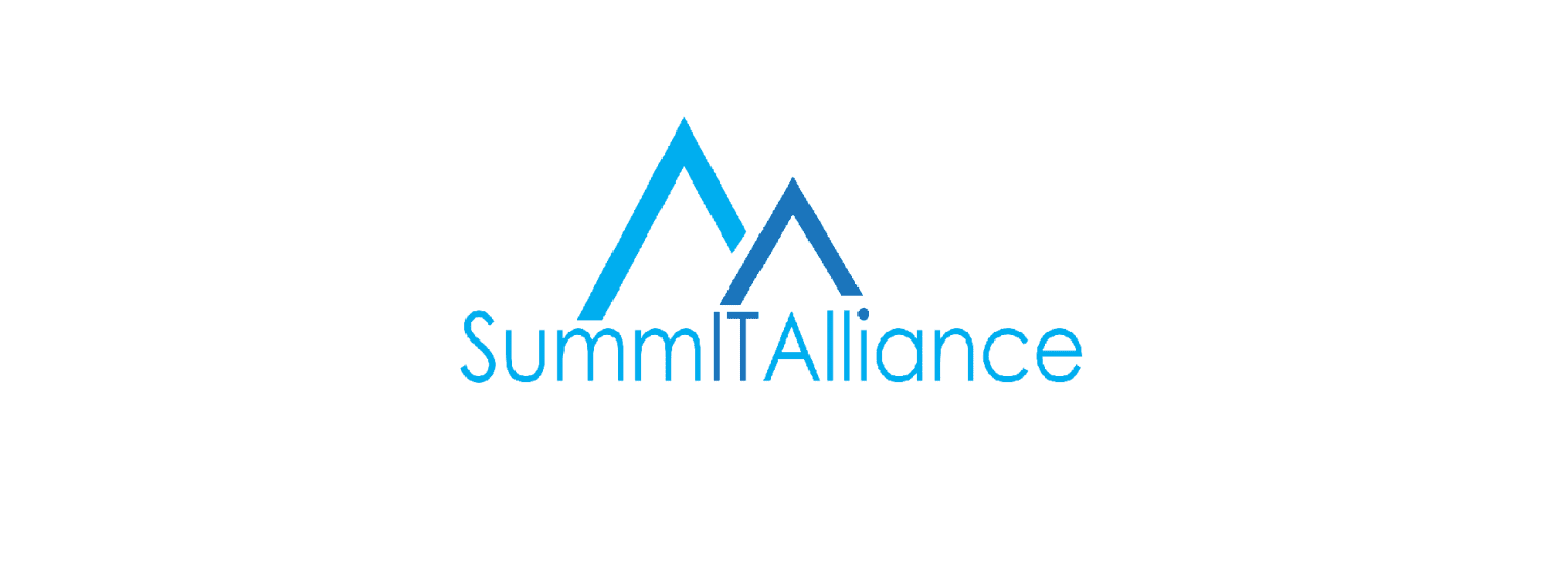 ITegrity Joint Venture SummIT Alliance awarded a GSA MAS