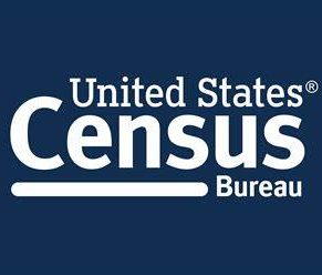U.S. Census Bureau U.S. Census Bureau