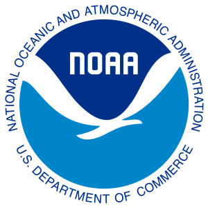 National Oceanic and Atmospheric Administration