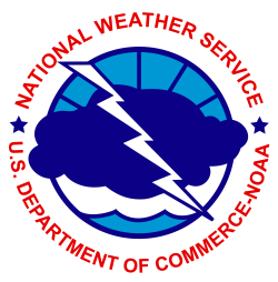National Weather Service National Weather Service