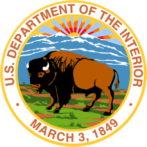 U.S. Department of the Interior