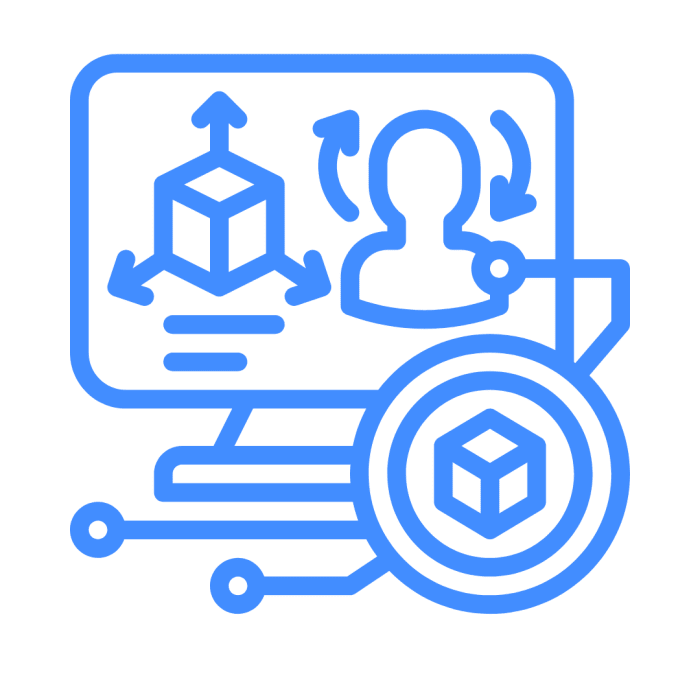 Scientific Services