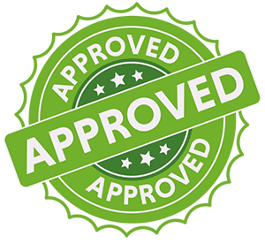 DCAA Compliant Accounting System