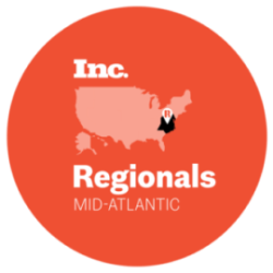 In - regionals - mid-atlantic