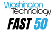 wash tech - fast 50