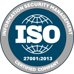 ISO27001