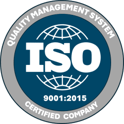 ISO9001