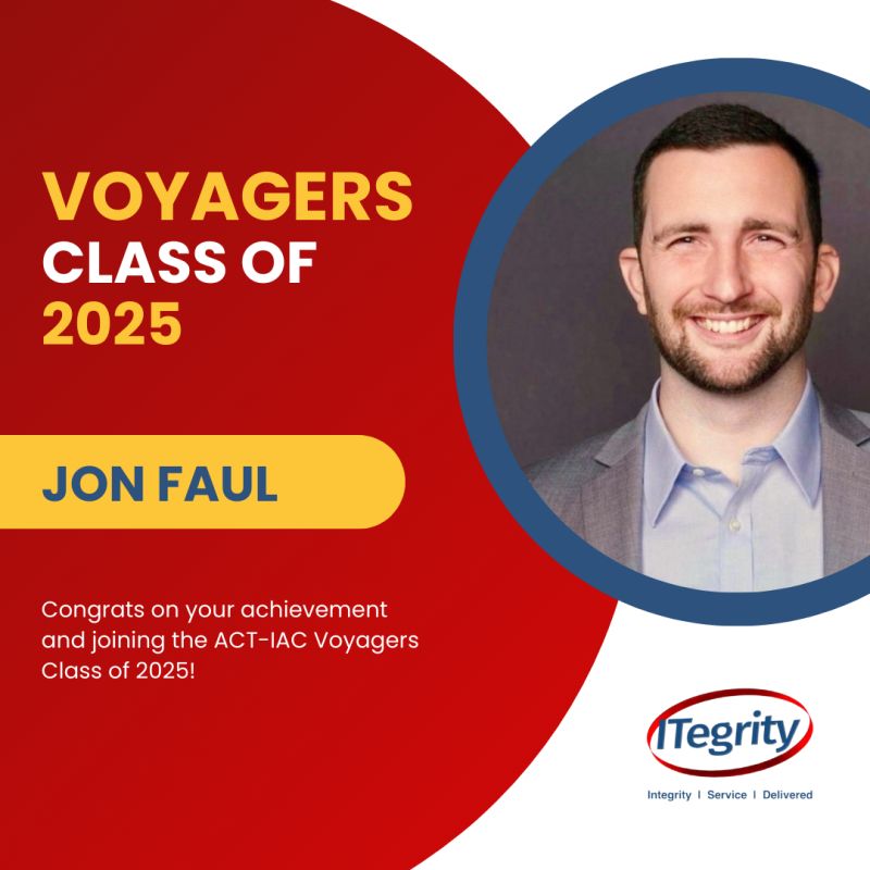 Voyagers Class of 2025