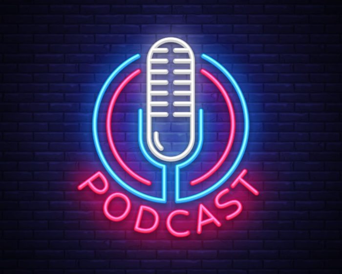 ITegrity President & CEO Tarandeep Bawa on GovCom Podcast