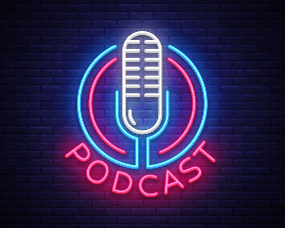 ITegrity President & CEO Tarandeep Bawa on GovCom Podcast