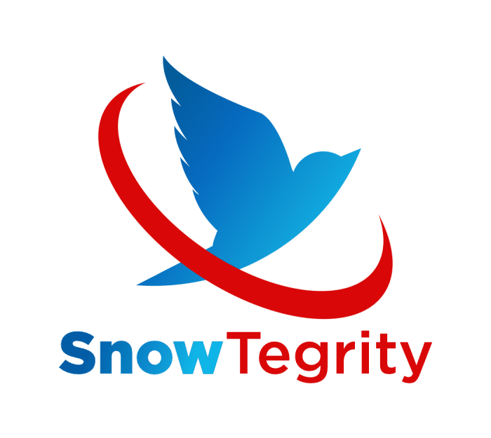 Introducing SnowTegrity!