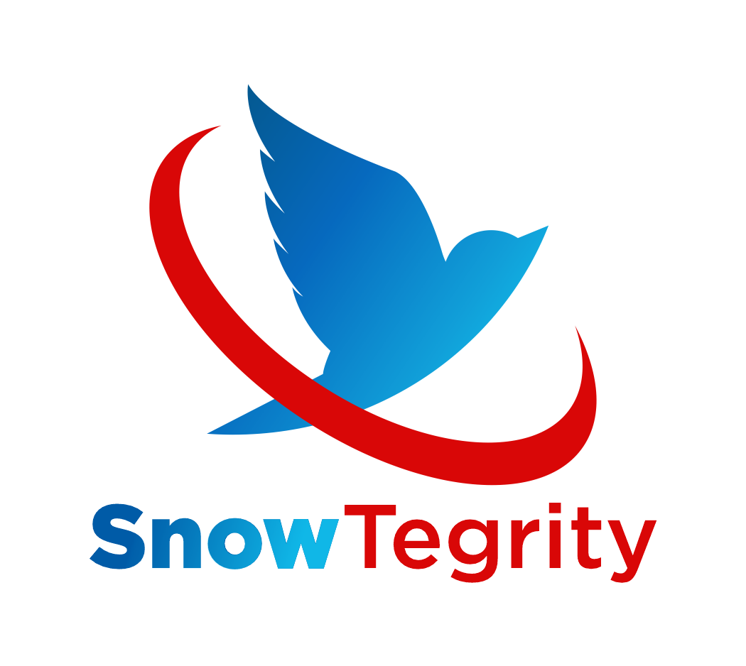 Introducing SnowTegrity!