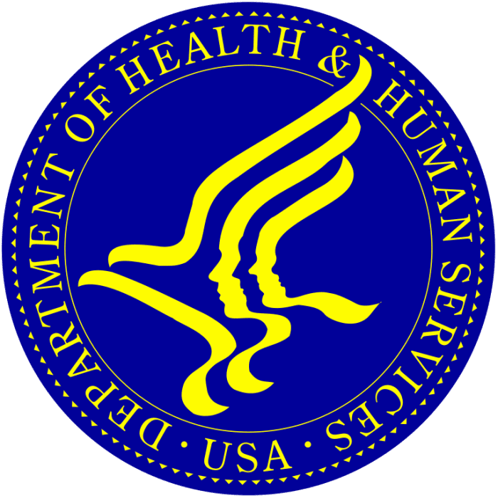 Health and Human Services
