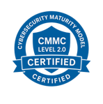 CMMC Level 2