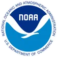 NOAA