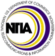 NTIA