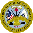 U.S. Army