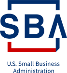 U.S. Small Business <br>Administration 8(a) Certified