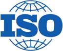 ISO 27001:2013