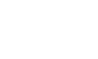 ITegrity