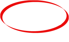 ITegrity