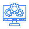 Engineering & Technical Services