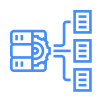 Digital Services