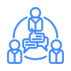 Outreach & Communication