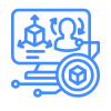 Scientific Services