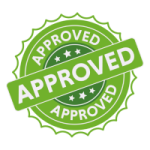 DCAA Audited Accounting System