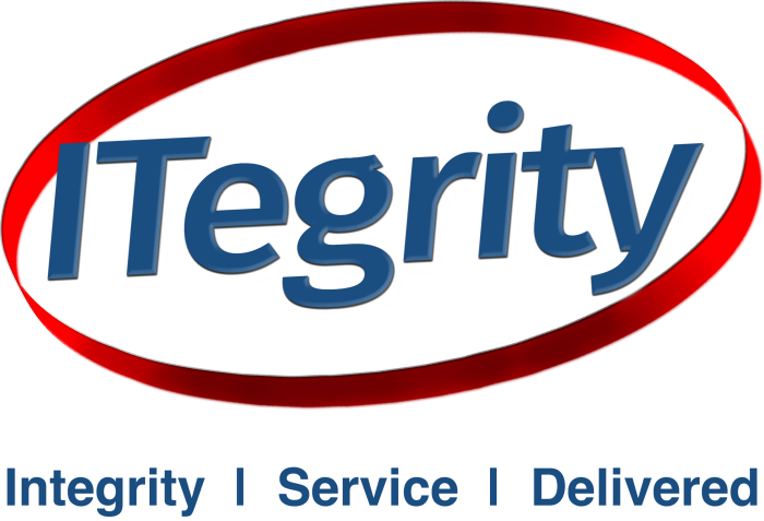 ITegrity