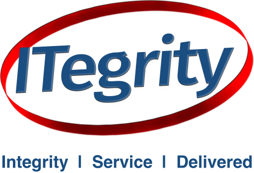 ITegrity