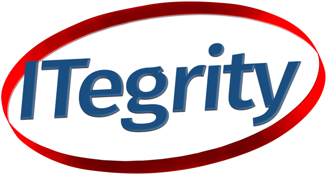 ITegrity