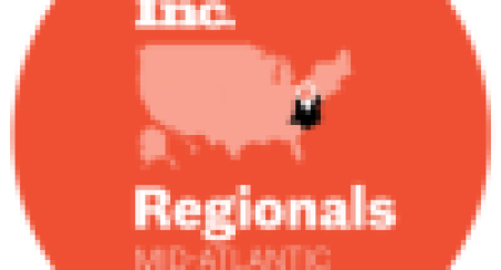 Inc. Regionals Mid-Atlantic