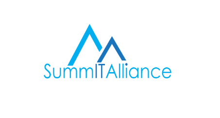 ITegrity Joint Venture SummIT Alliance awarded a GSA MAS